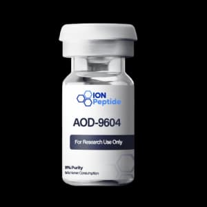 Understanding the Role of Peptides in Modern Biotechnology