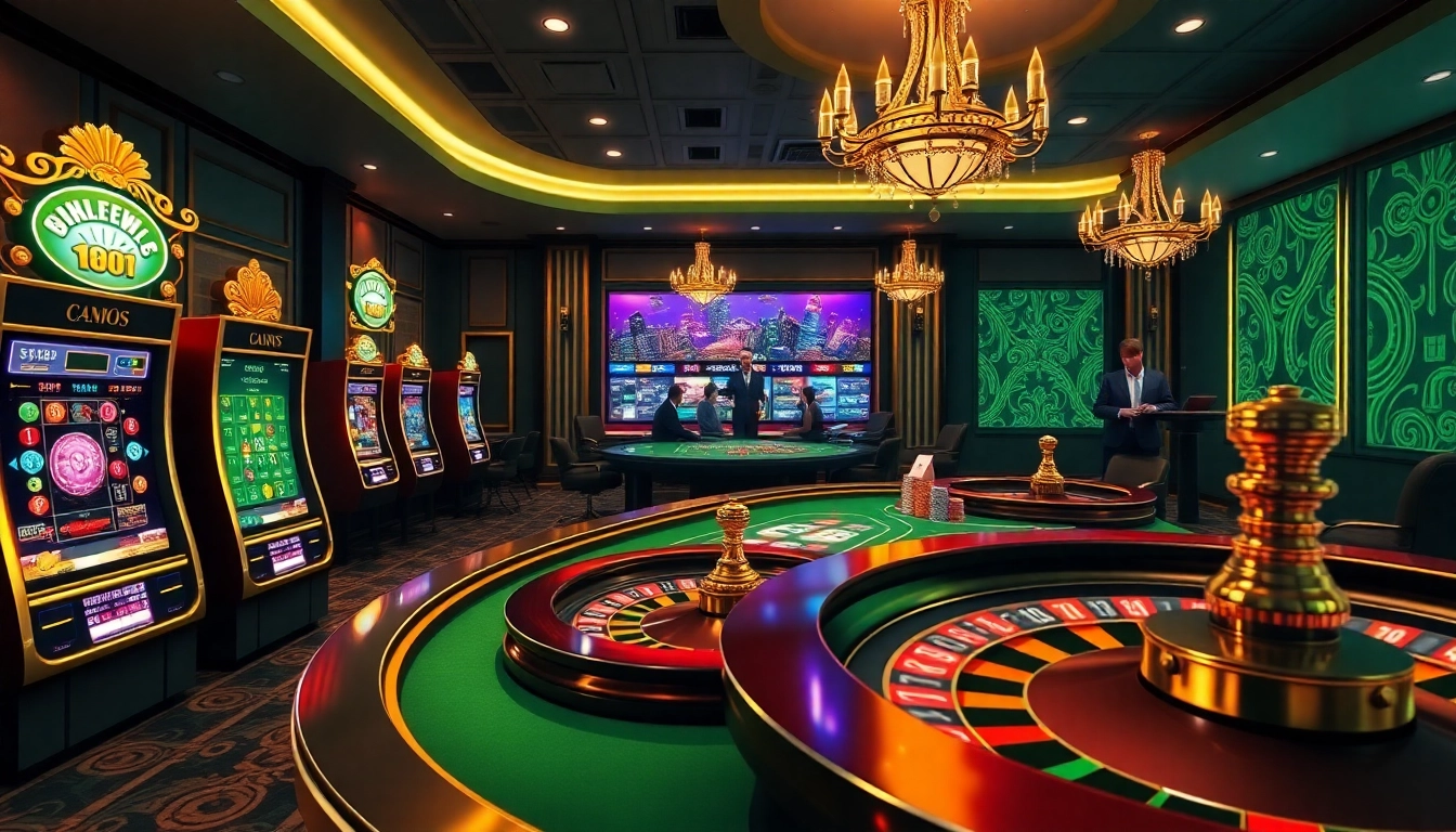 Experience thrilling gambling action at http://ww88h.com/ with dynamic games and engaging designs.