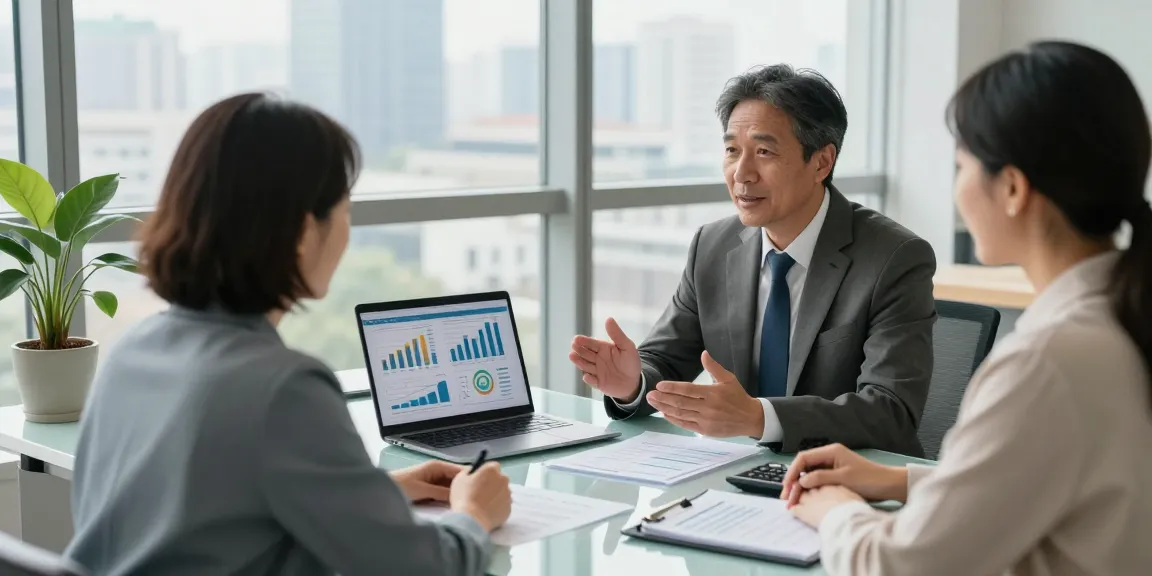How Financial Advisor Reston VA Protects Families from Poor Investment Choices