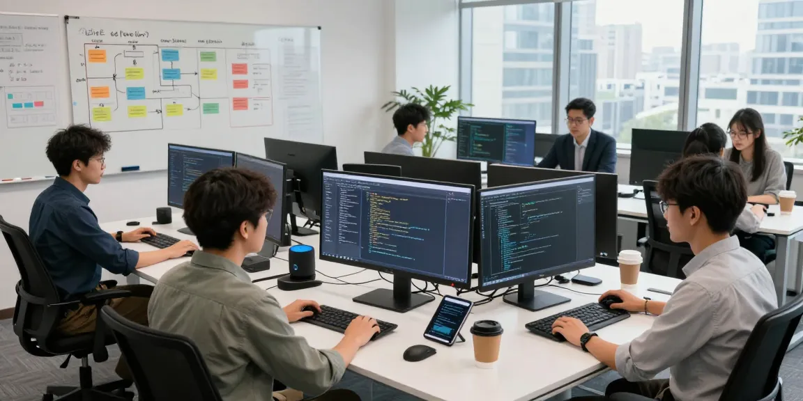 Can You Really Optimize Productivity with RTI Scheduler Platform in 2026?